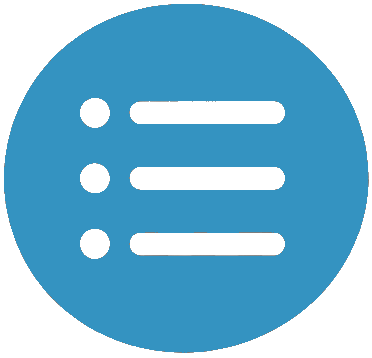 Get alerts